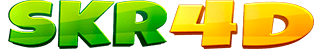 SKR4D